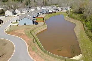 [Address not provided], Stockbridge, GA 30281 - Photo 38