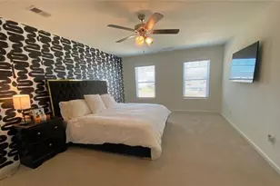 676 Whitman Ln, Stockbridge, GA 30281 - Photo 16