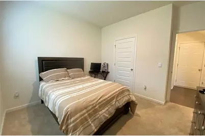 676 Whitman Lane, Stockbridge, GA 30281 - Photo 18