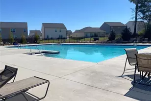 [Address not provided], Stockbridge, GA 30281 - Photo 34