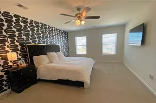 676 Whitman Ln, Stockbridge, GA 30281 - Photo 16