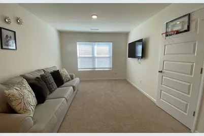 676 Whitman Lane, Stockbridge, GA 30281 - Photo 26