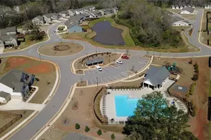 676 Whitman Ln, Stockbridge, GA 30281 - Photo 44