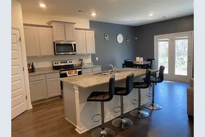 [Address not provided], Stockbridge, GA 30281 - Photo 4