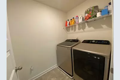 676 Whitman Lane, Stockbridge, GA 30281 - Photo 28