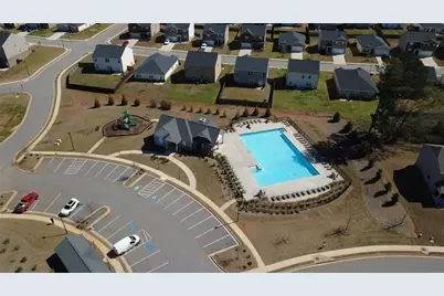 676 Whitman Lane, Stockbridge, GA 30281 - Photo 42