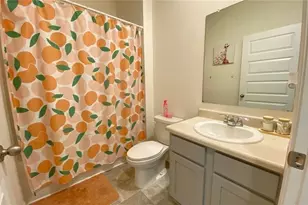 676 Whitman Ln, Stockbridge, GA 30281 - Photo 20