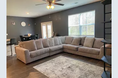 676 Whitman Lane, Stockbridge, GA 30281 - Photo 12