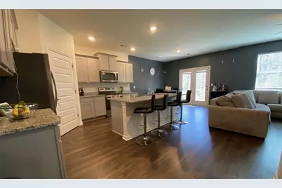 [Address not provided], Stockbridge, GA 30281 - Photo 6