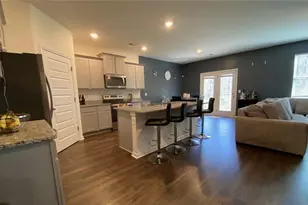 [Address not provided], Stockbridge, GA 30281 - Photo 6
