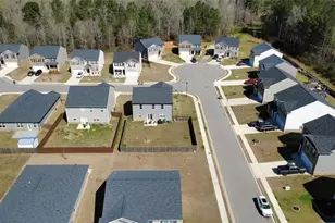 676 Whitman Ln, Stockbridge, GA 30281 - Photo 32
