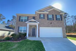 [Address not provided], Stockbridge, GA 30281 - Photo 2