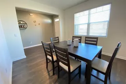 676 Whitman Lane, Stockbridge, GA 30281 - Photo 14