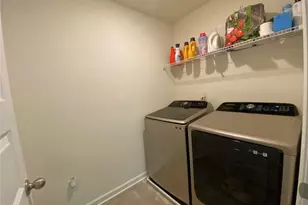 676 Whitman Ln, Stockbridge, GA 30281 - Photo 28