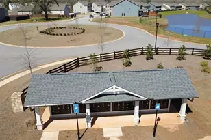 676 Whitman Ln, Stockbridge, GA 30281 - Photo 50