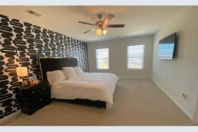676 Whitman Lane, Stockbridge, GA 30281 - Photo 16