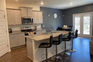 676 Whitman Ln, Stockbridge, GA 30281 - Photo 4