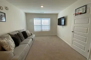 676 Whitman Ln, Stockbridge, GA 30281 - Photo 26