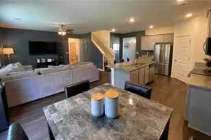 676 Whitman Ln, Stockbridge, GA 30281 - Photo 10