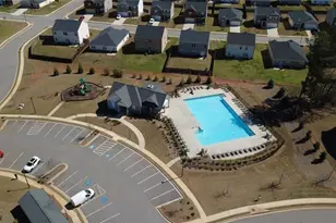 676 Whitman Ln, Stockbridge, GA 30281 - Photo 42