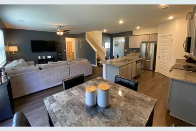 676 Whitman Lane, Stockbridge, GA 30281 - Photo 10