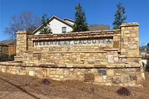 [Address not provided], Stockbridge, GA 30281 - Photo 30