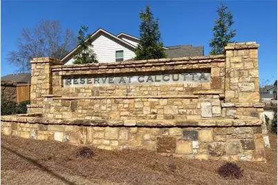 676 Whitman Lane, Stockbridge, GA 30281 - Photo 30