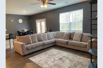 676 Whitman Lane, Stockbridge, GA 30281 - Photo 12