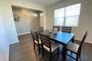 676 Whitman Ln, Stockbridge, GA 30281 - Photo 14