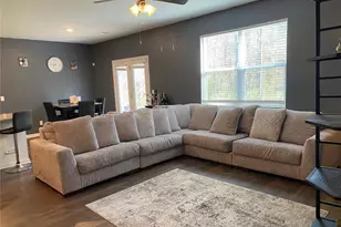 [Address not provided], Stockbridge, GA 30281 - Photo 12
