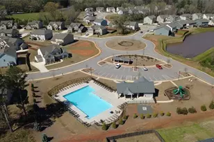 676 Whitman Ln, Stockbridge, GA 30281 - Photo 46