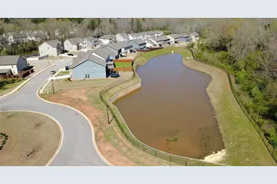 676 Whitman Lane, Stockbridge, GA 30281 - Photo 38