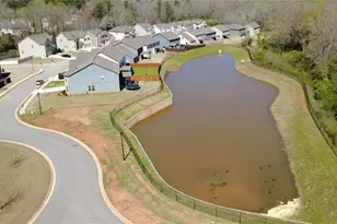 676 Whitman Ln, Stockbridge, GA 30281 - Photo 38