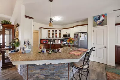 188 Bridgemill Drive, Douglasville, GA 30134 - Photo 10