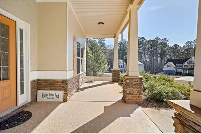 188 Bridgemill Drive, Douglasville, GA 30134 - Photo 4