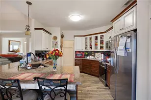 188 Bridgemill Dr, Douglasville, GA 30134 - Photo 12