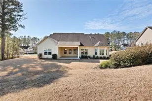 188 Bridgemill Dr, Douglasville, GA 30134 - Photo 26