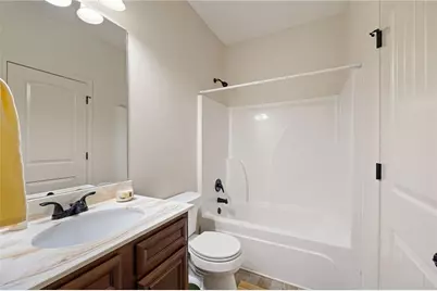 188 Bridgemill Drive, Douglasville, GA 30134 - Photo 22