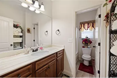 188 Bridgemill Drive, Douglasville, GA 30134 - Photo 20