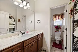 188 Bridgemill Dr, Douglasville, GA 30134 - Photo 20