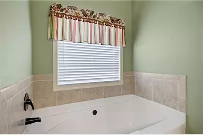 188 Bridgemill Drive, Douglasville, GA 30134 - Photo 18