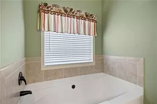 188 Bridgemill Dr, Douglasville, GA 30134 - Photo 18