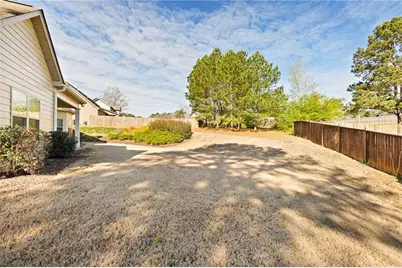 188 Bridgemill Drive, Douglasville, GA 30134 - Photo 24