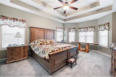 188 Bridgemill Drive, Douglasville, GA 30134 - Photo 14