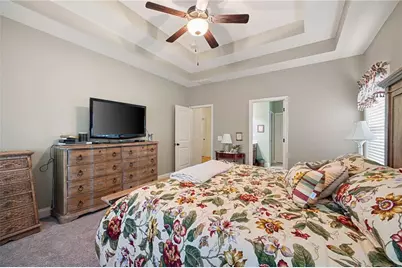 188 Bridgemill Drive, Douglasville, GA 30134 - Photo 16