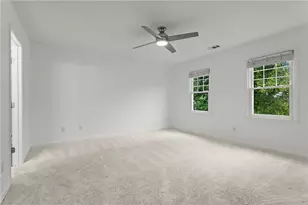 40 Sycamore Station, Decatur, GA 30030 - Photo 20