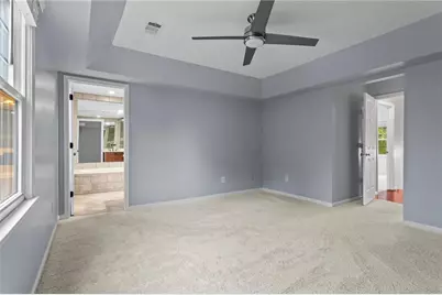 40 Sycamore Station #40, Decatur, GA 30030 - Photo 16