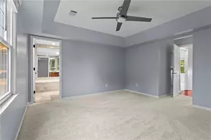 40 Sycamore Station, Decatur, GA 30030 - Photo 16