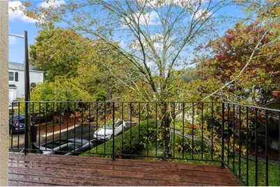 40 Sycamore Station #40, Decatur, GA 30030 - Photo 10