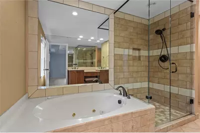 40 Sycamore Station #40, Decatur, GA 30030 - Photo 18